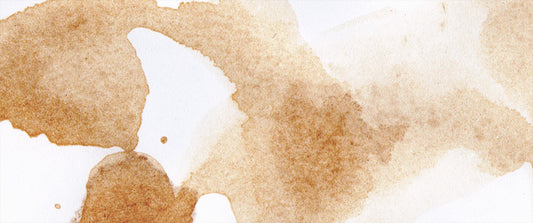 The Great Wooden Furniture Stain Removal Adventure: A Battle of Wits and Elbow Grease