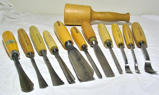 Famous 19th Century Furniture Makers