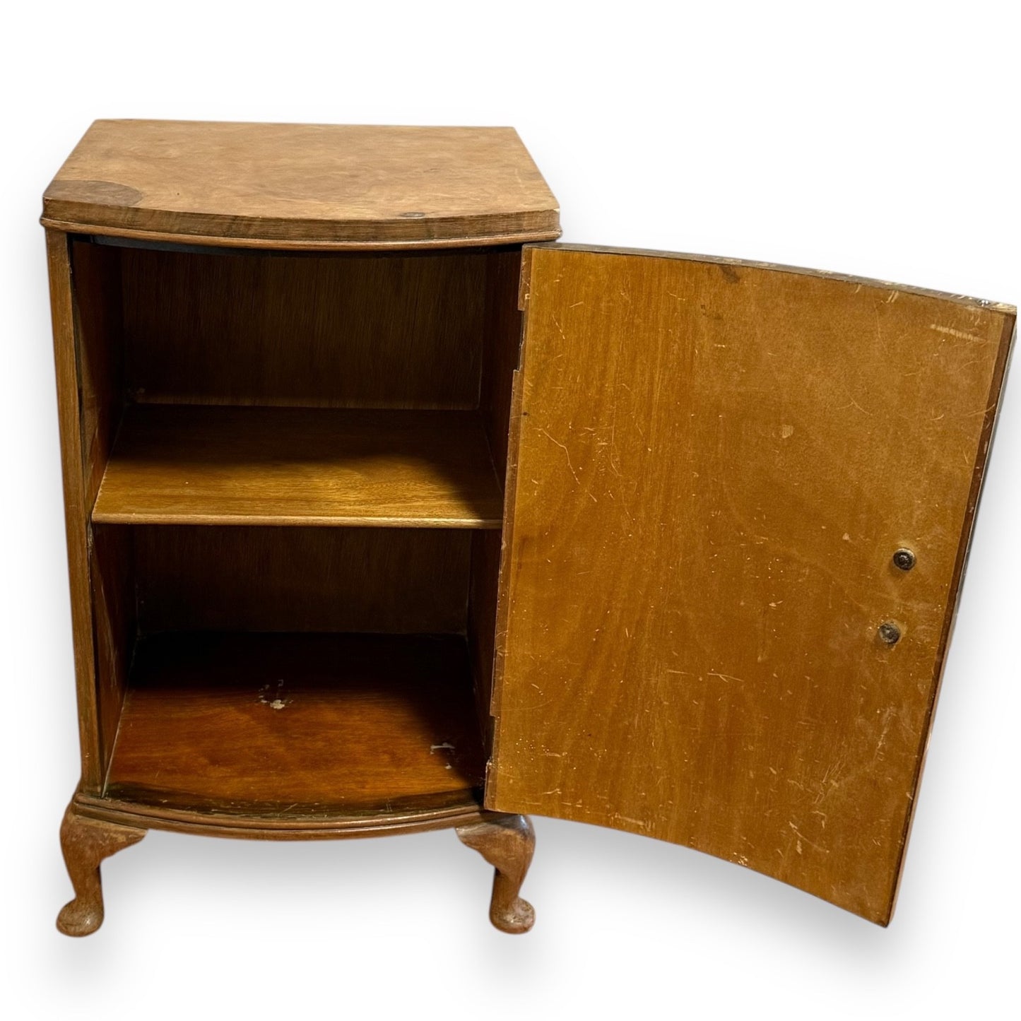 2e65174d467a685d65e9144ec1f8cbf3