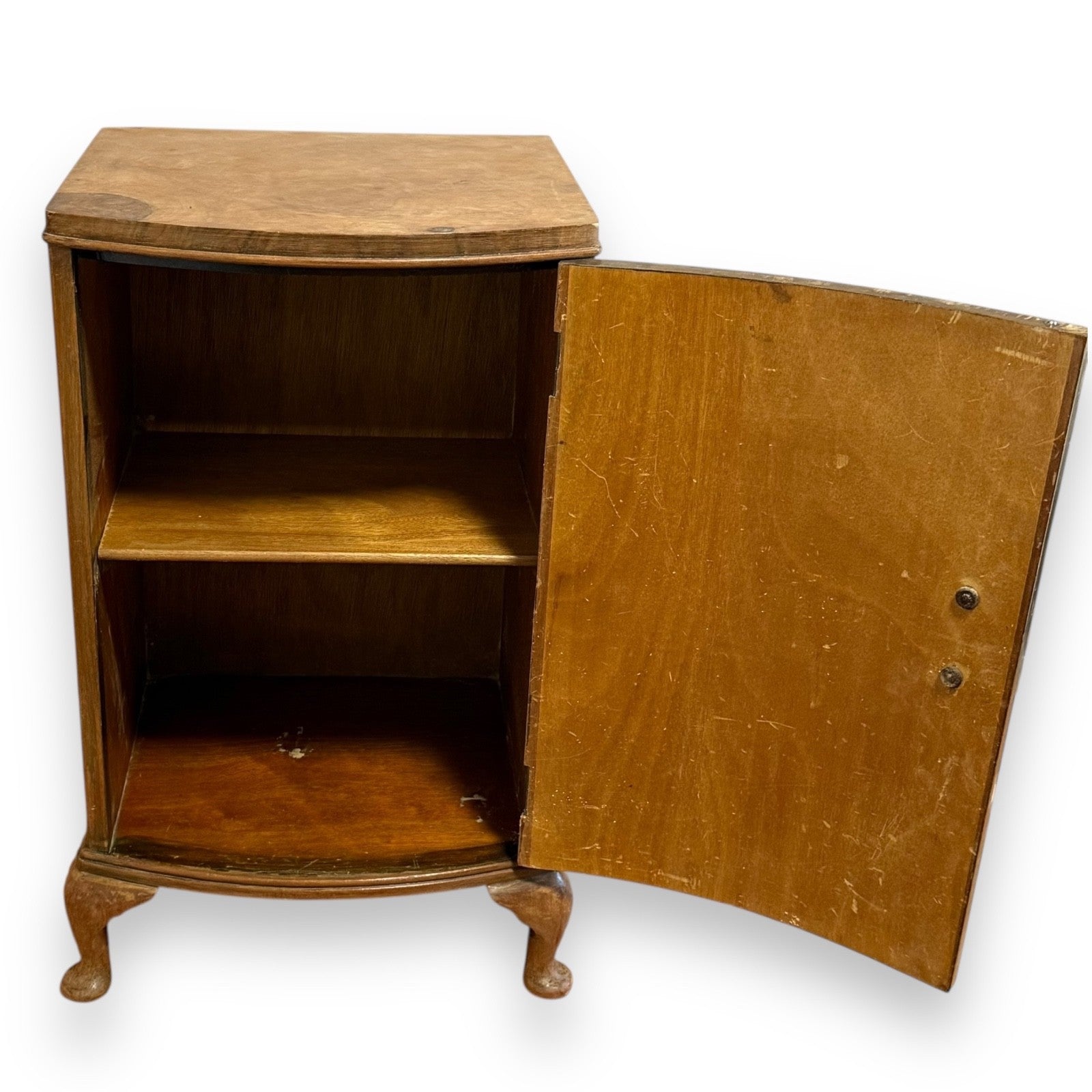 2e65174d467a685d65e9144ec1f8cbf3