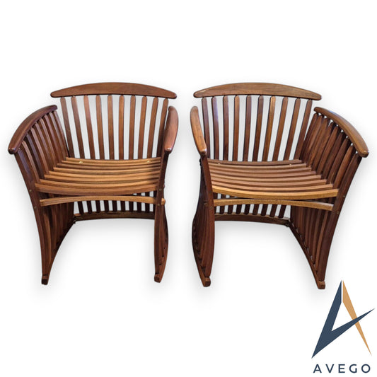 048fa51fd6fa3ef0e5c4dfc35b5648d6