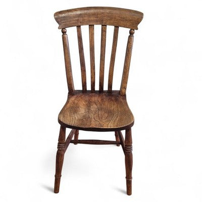 b45bfd0b8c9a8f5b5eb530374e9c6d1d