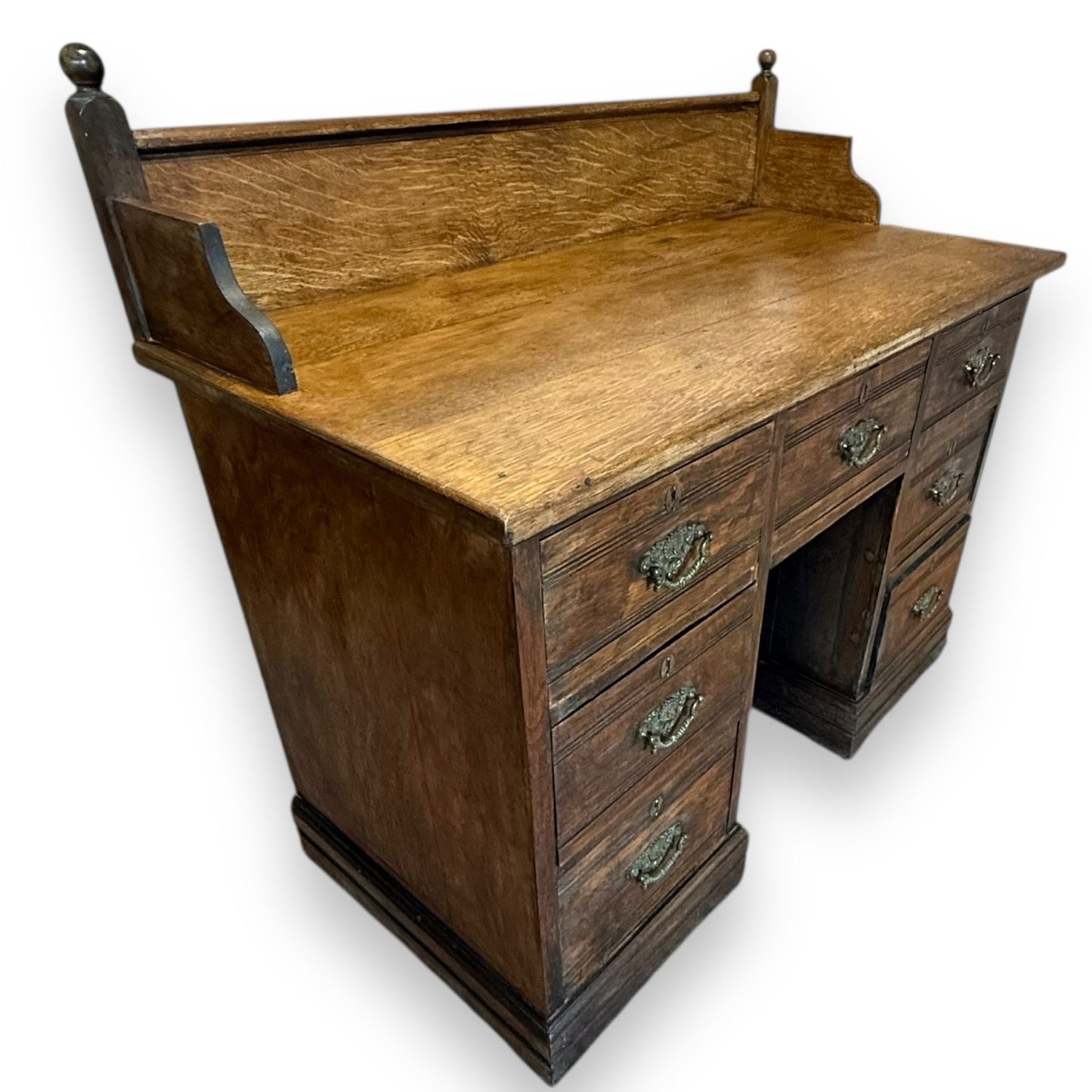 628a83431722cb5ae125daf2aaee89f3