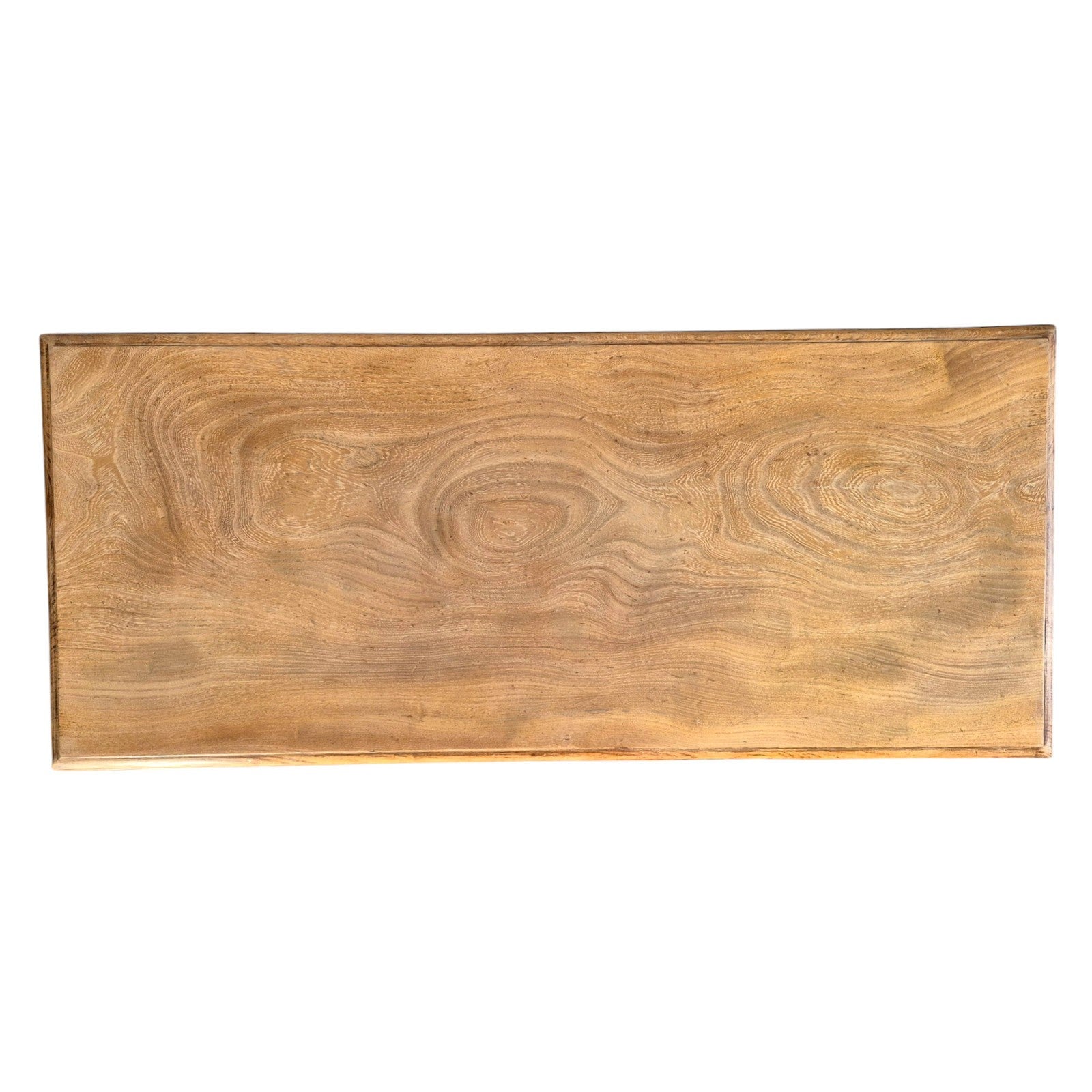 893a038e72c83be22fab6228009ae84f