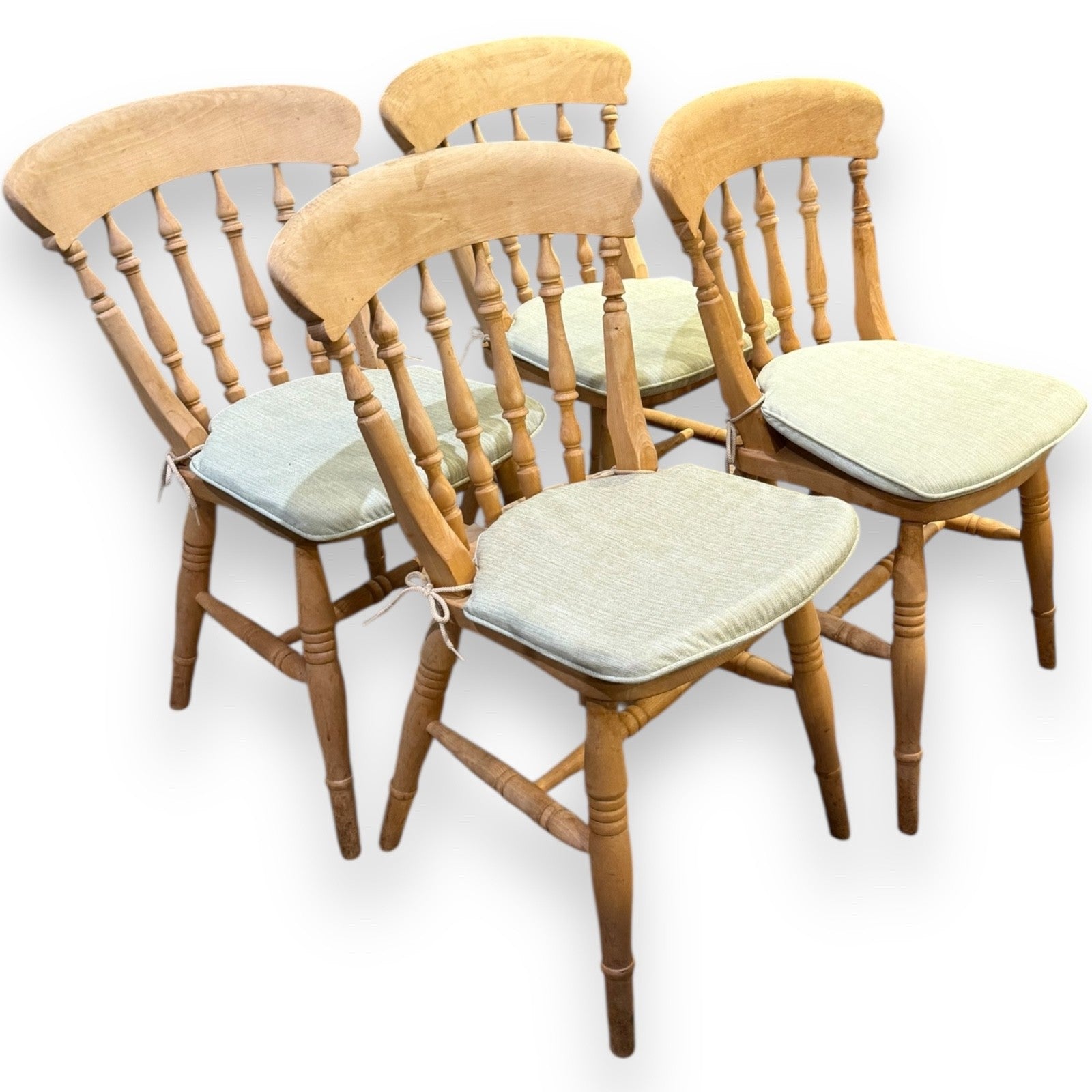 62343b2204ee25cdc4e68940e07dfc55