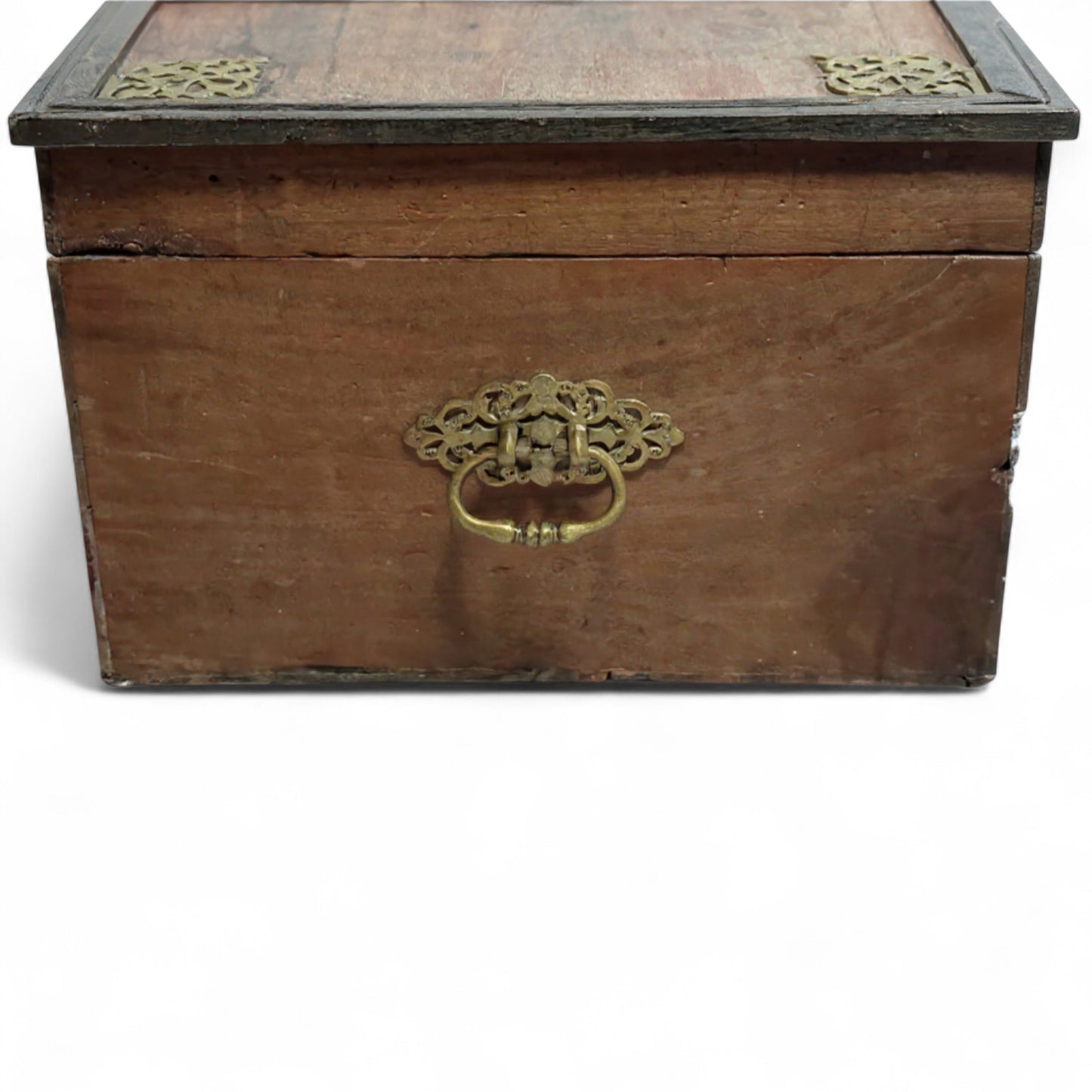 aada811e9d7cdf716dda676d22516524