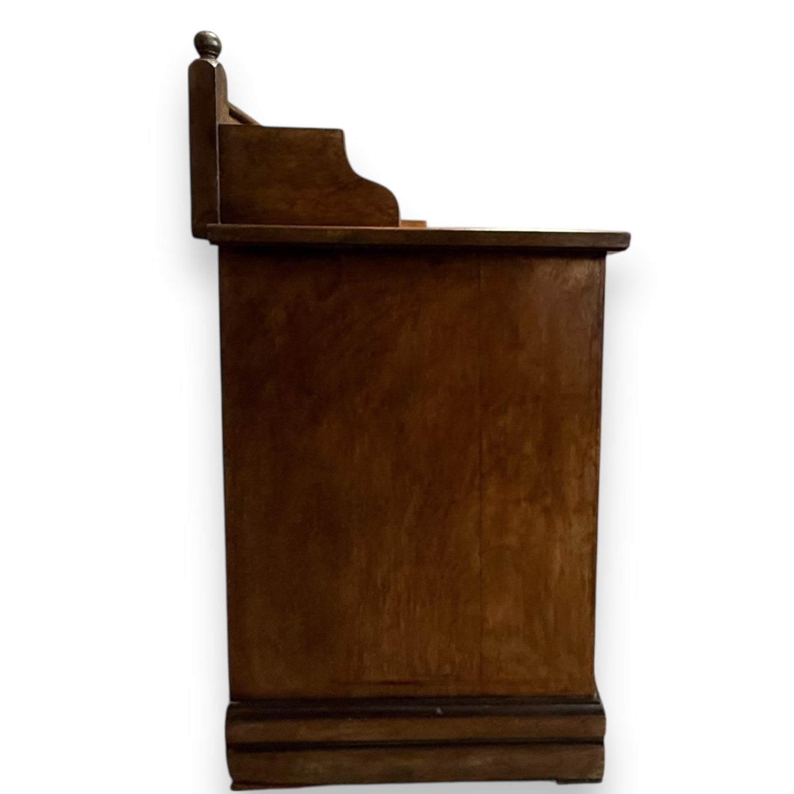 b43e8d8a5aaf7057264f6bc886427ff5