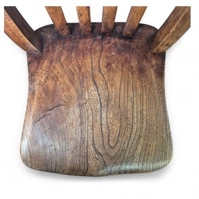 2a963a3427e33426918be71f97c0cf3a