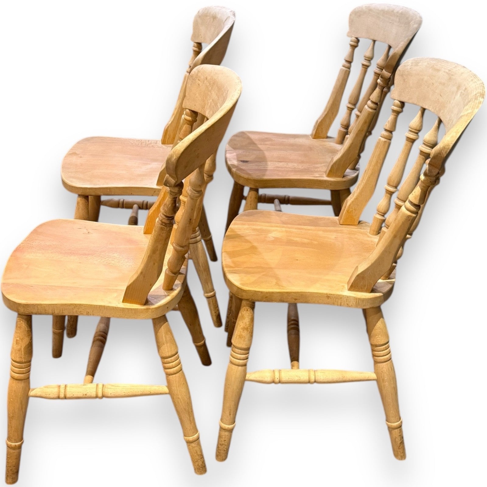 47e096cfc518ce118ca2a6b6bcf9c730