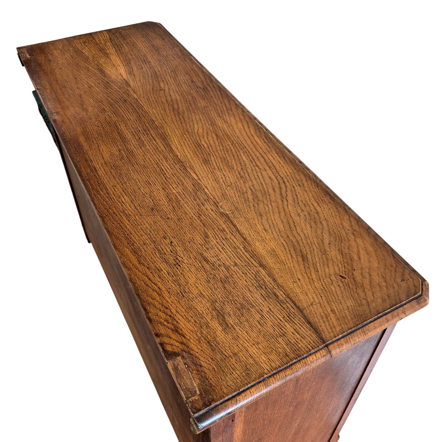 ea0c457aac7a2343d8ced7c2940f08b4