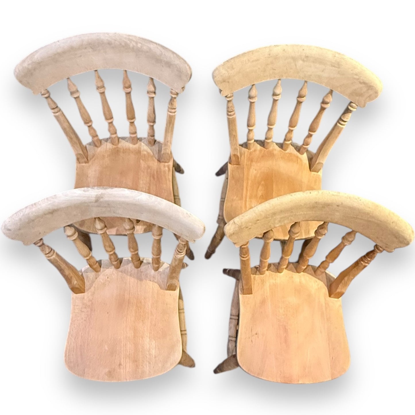 aba5a620bb55c8b5ae6bd46452d86568