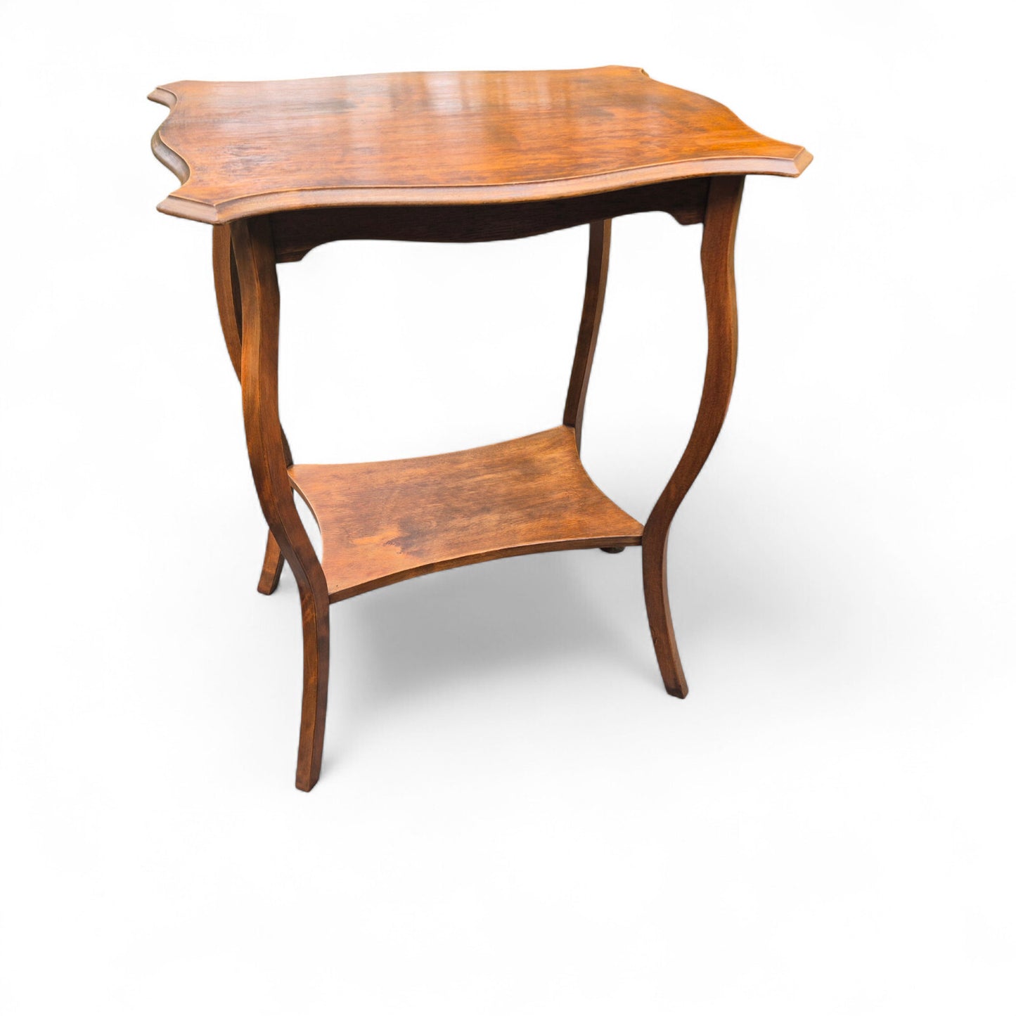 8143a0fde766ab27e8259732f8151e4d