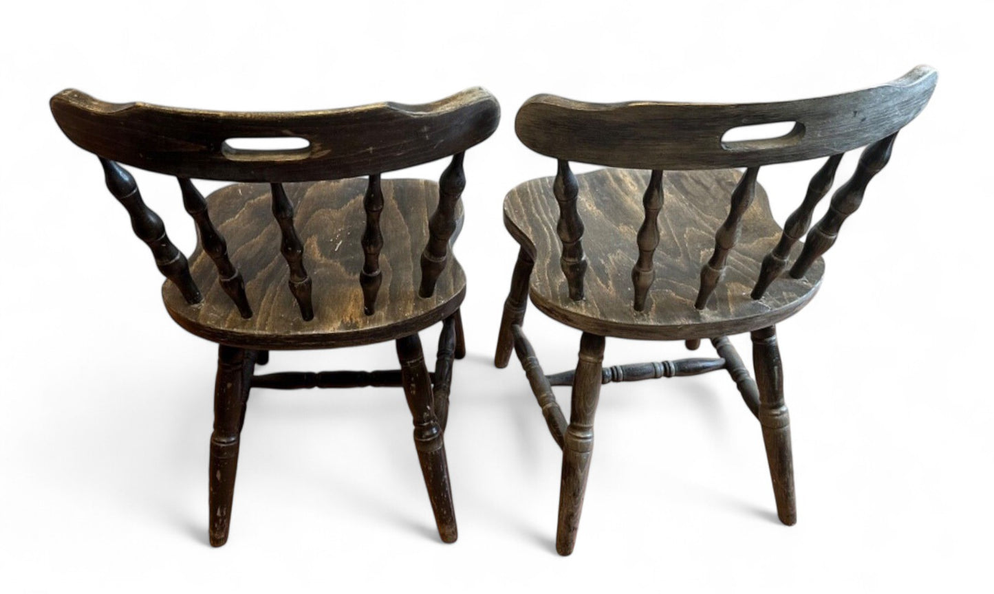 74deb28d87f0e1c4d0c6f008c97c6d99