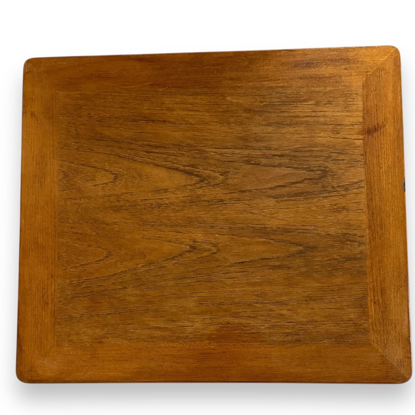 849b1dd500891ebbeb34936e2a78f634