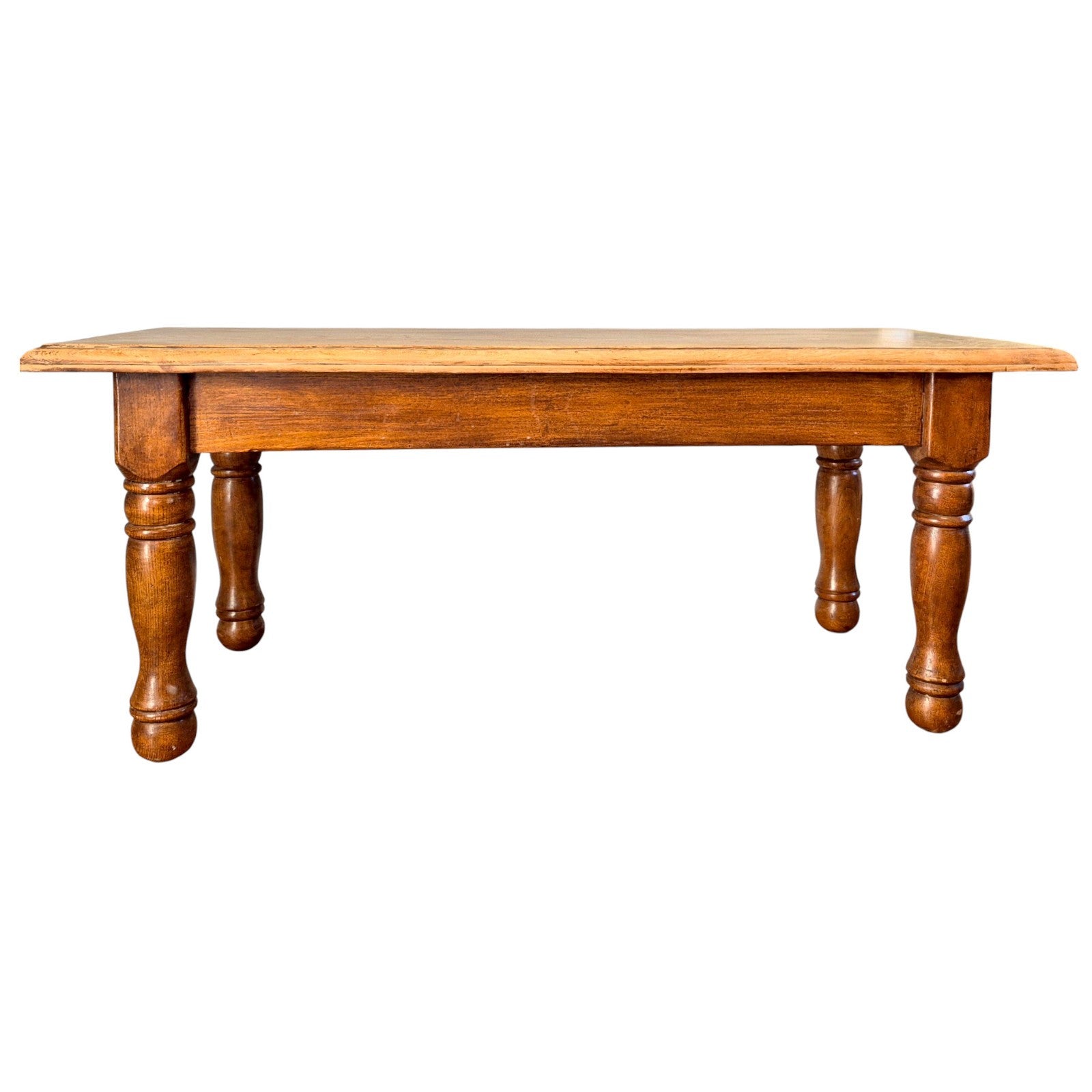 ea76280a5e3a9b516342018d6fb248a3