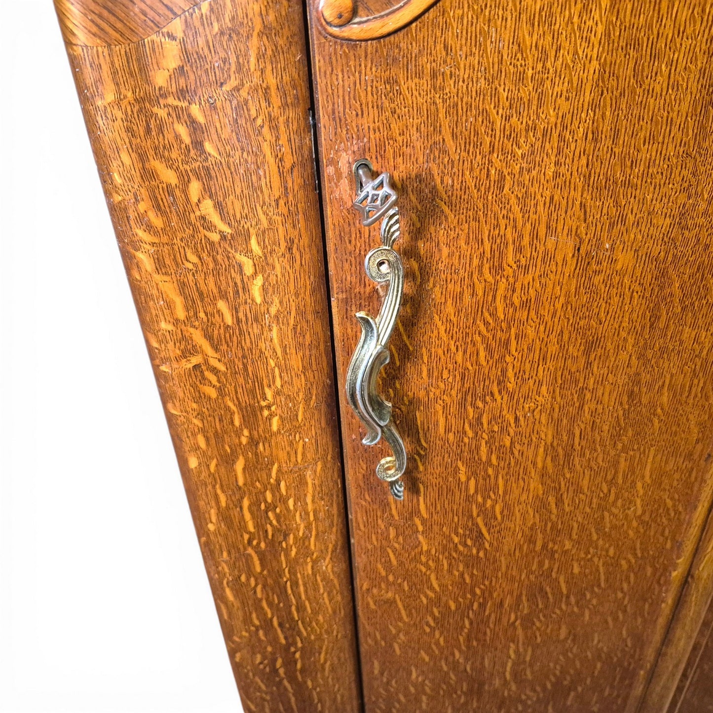 1715c35d0f2887fe77bea6b5d0b1436e