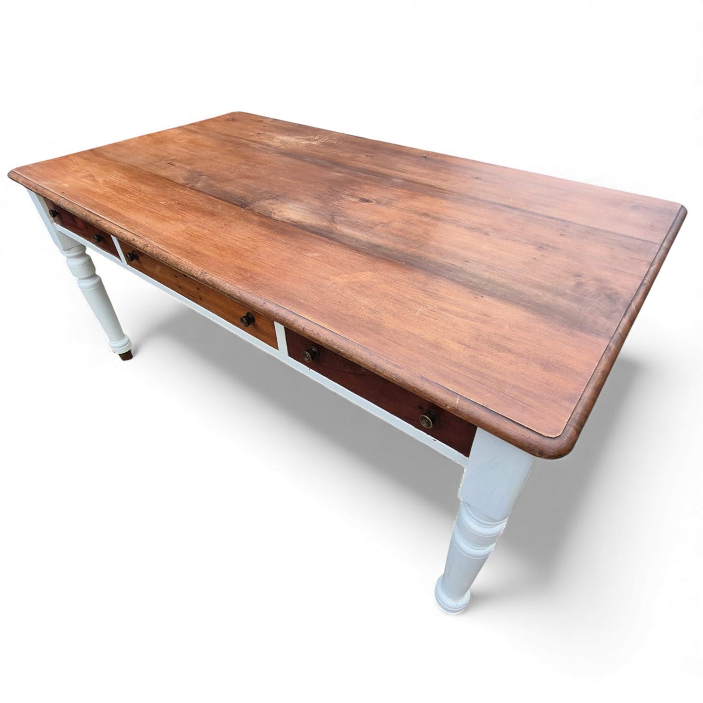 c2d6a1fb0631d1aa0cc257bdbd6ad937