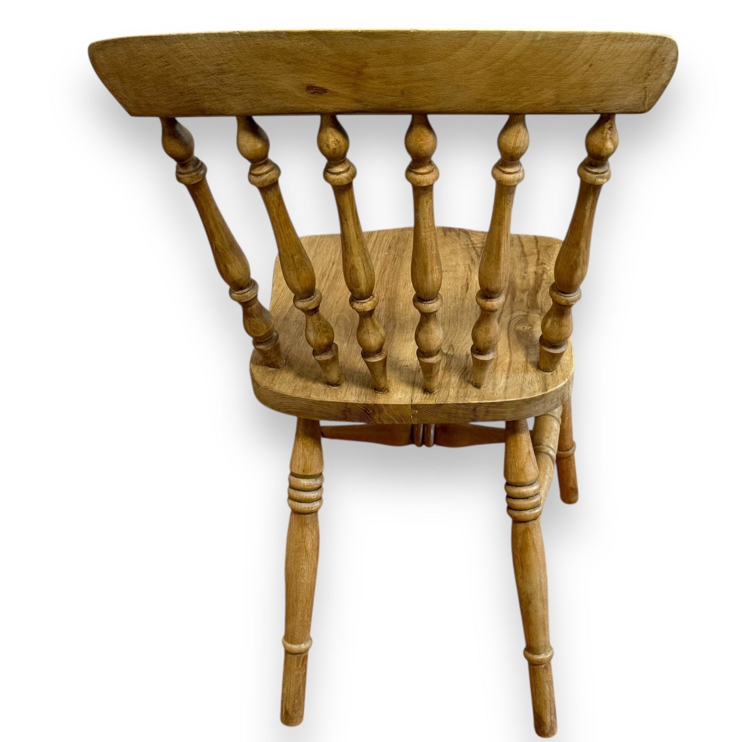 551fa04f7e1d08edaa9a7435dc7a0cc0