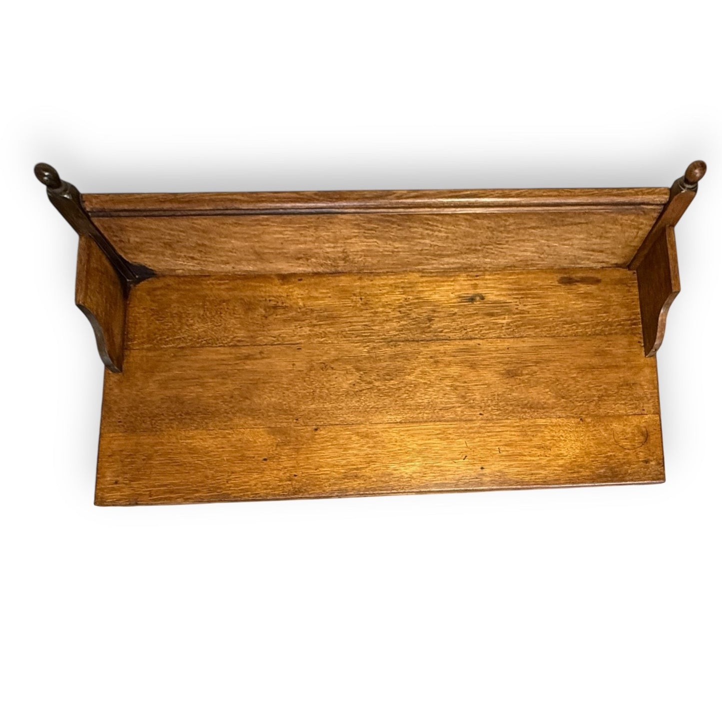 8e9f2070a14e7f2ab9676c8b3c3799d6