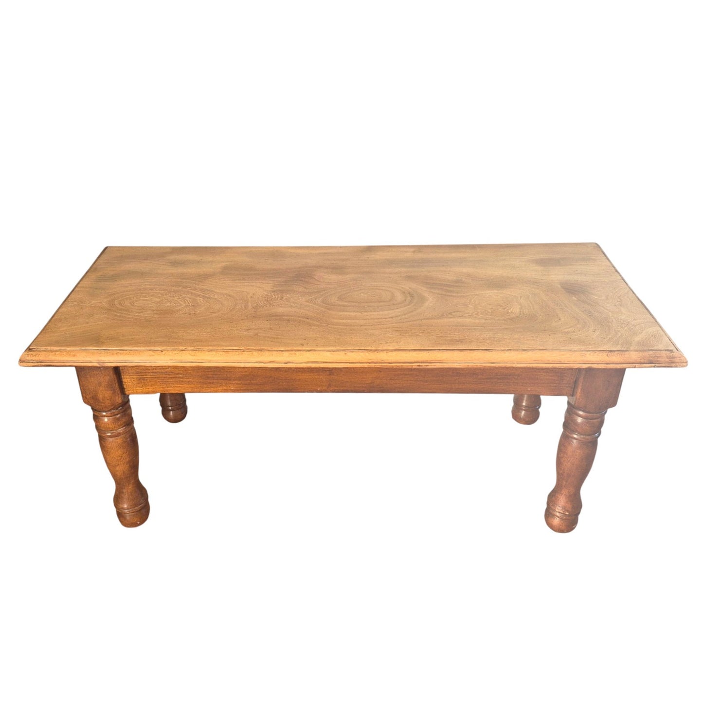 c016a1540b1d84e55e74aaf8933baae8