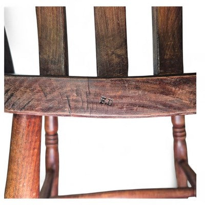 be01625cf22c4801b3f563e7de8e38a6