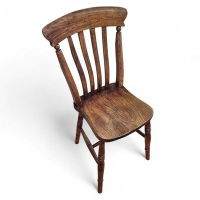 eeaa4503179139ede25f6c38581055a4