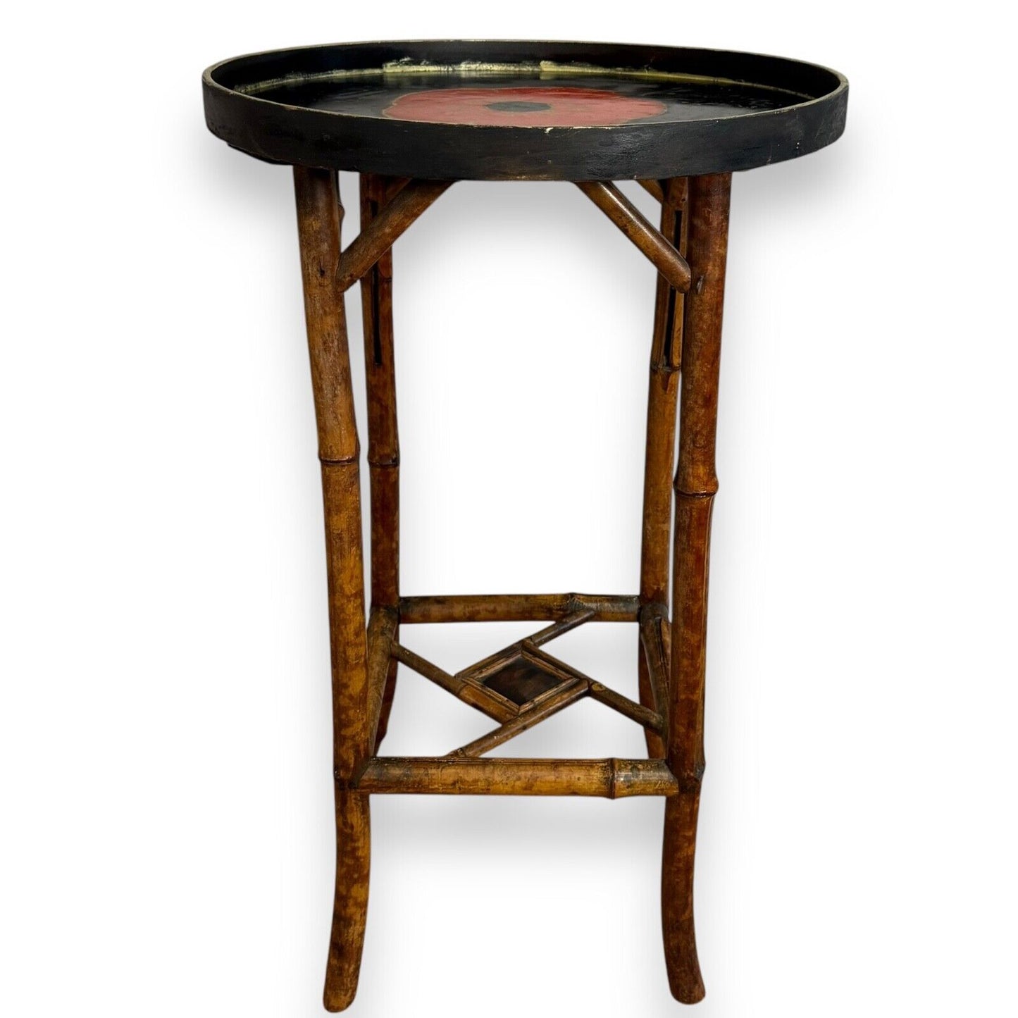 c4830325af353b24c0545c69656cf9c4