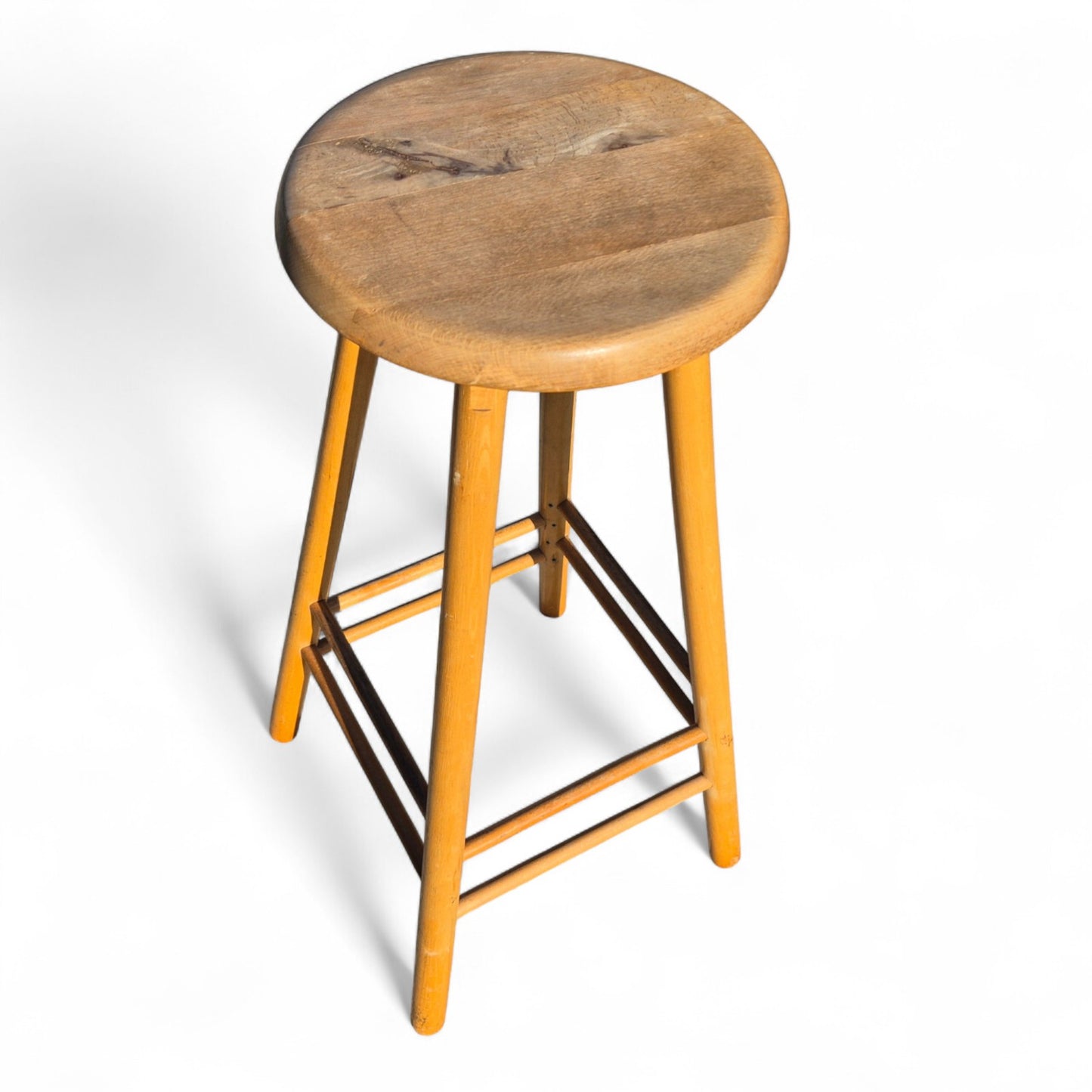 38c6c233944c061c9b65bcf9869a1d2b