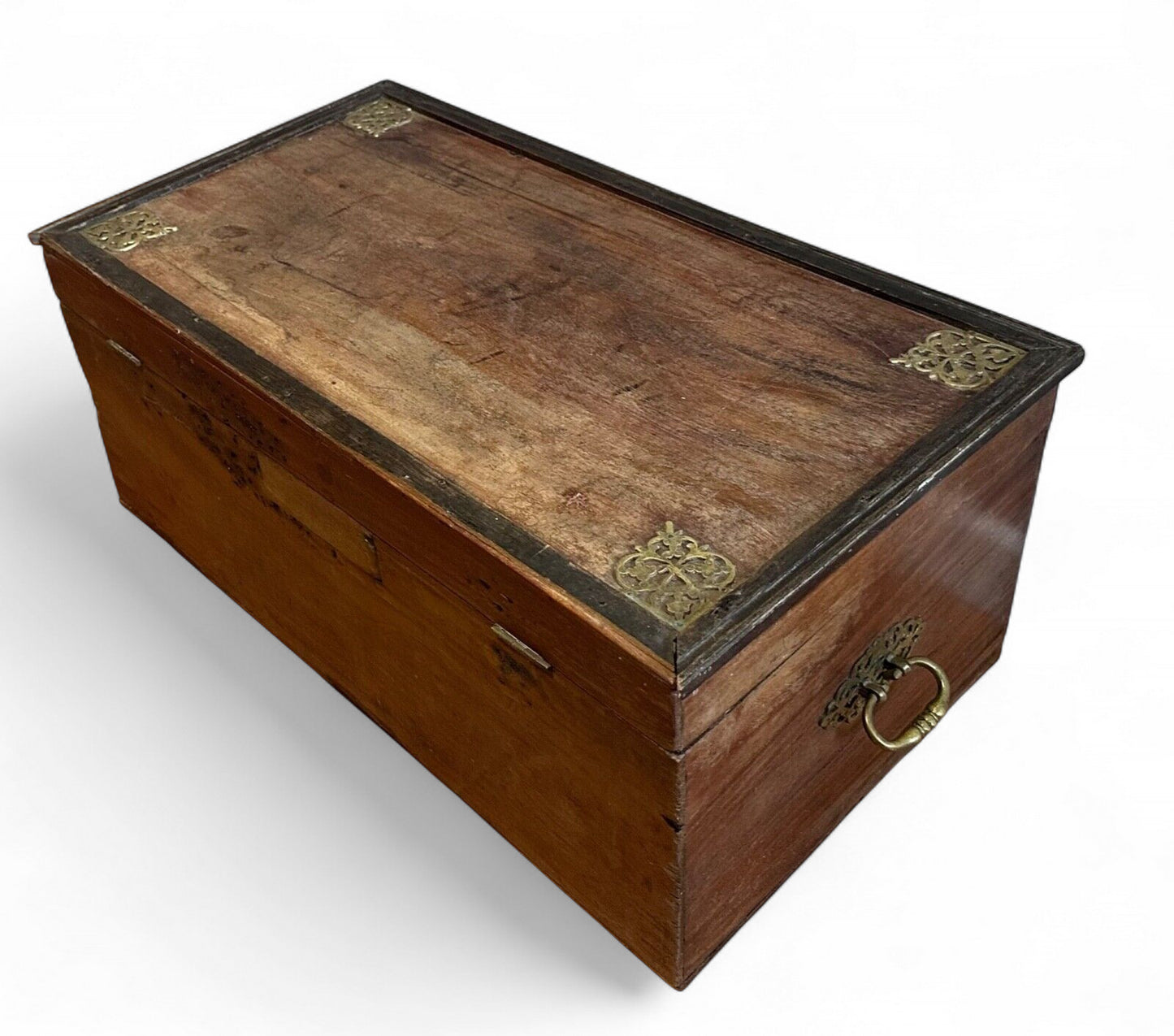 6d367d754d78fe3c6301ab344c5e5fcd