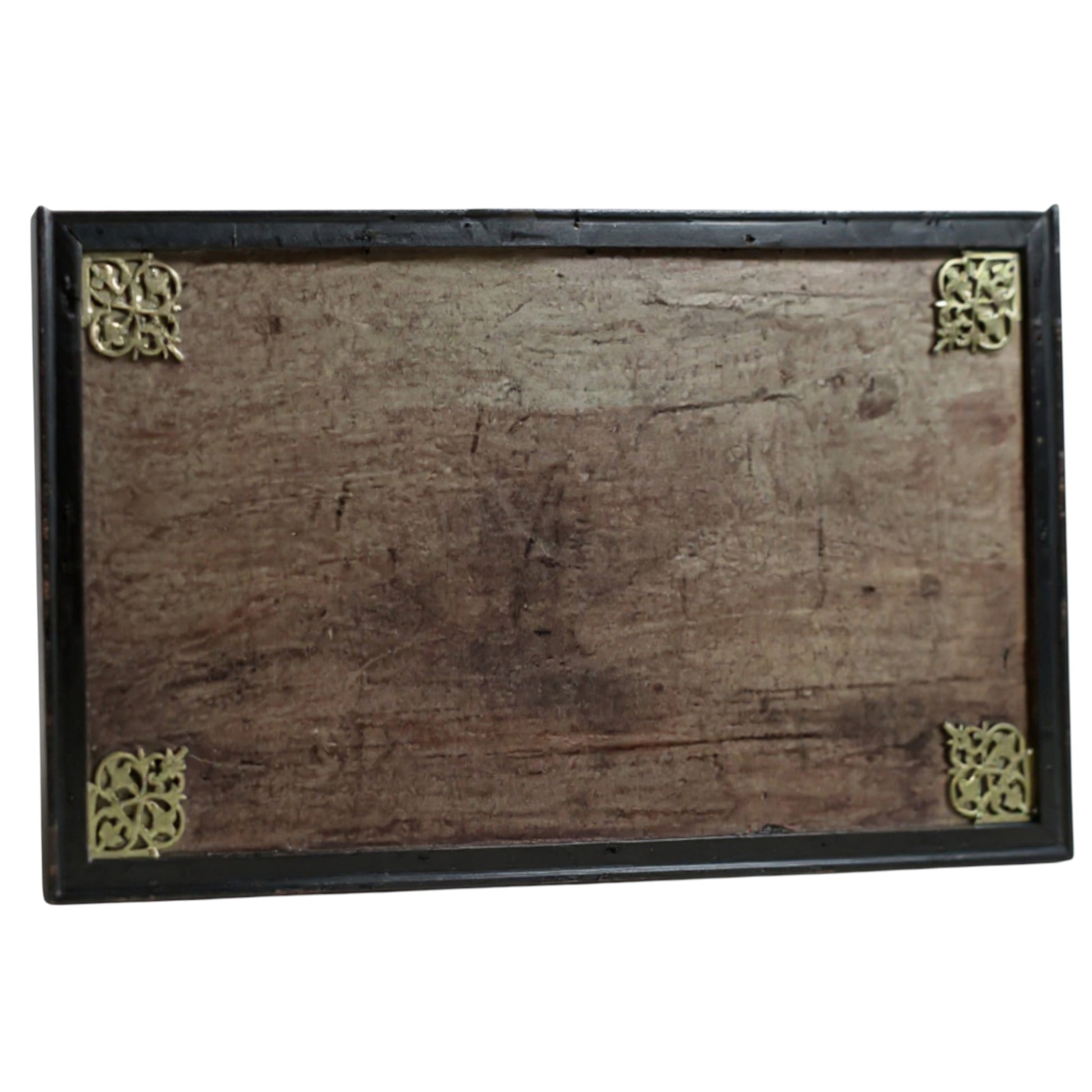 2a3794eb255340abd84f917c22a2672a