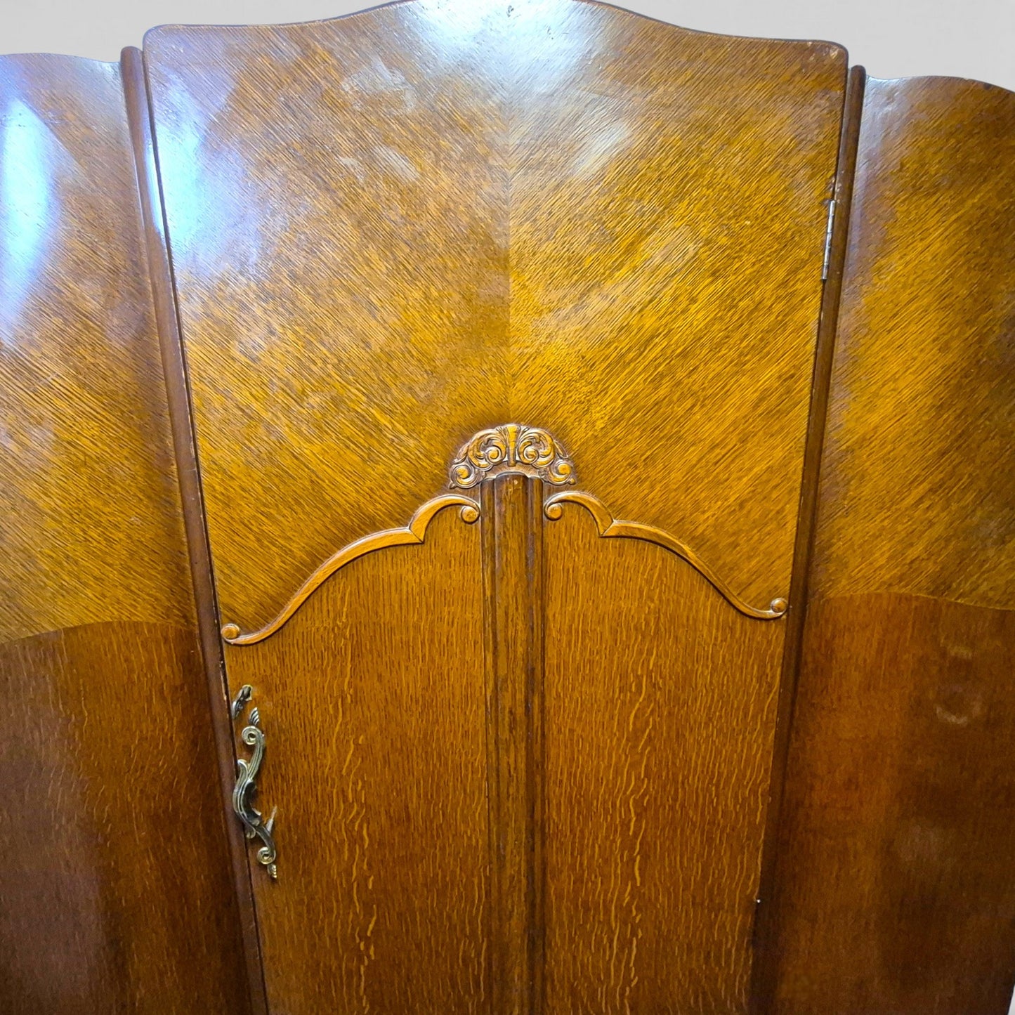 718dd05975cbe7129467534dcf76c97a