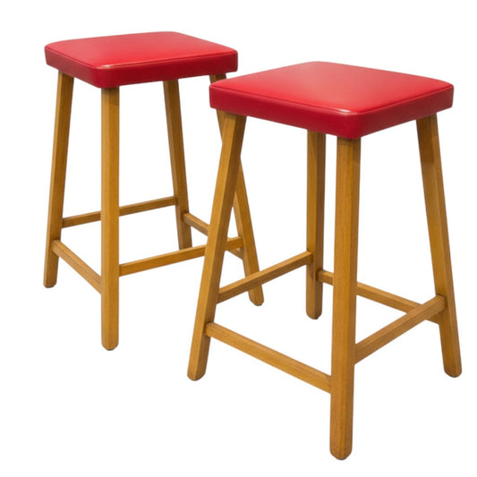 20cfdc605c49ed262ab8247646ebfdb9