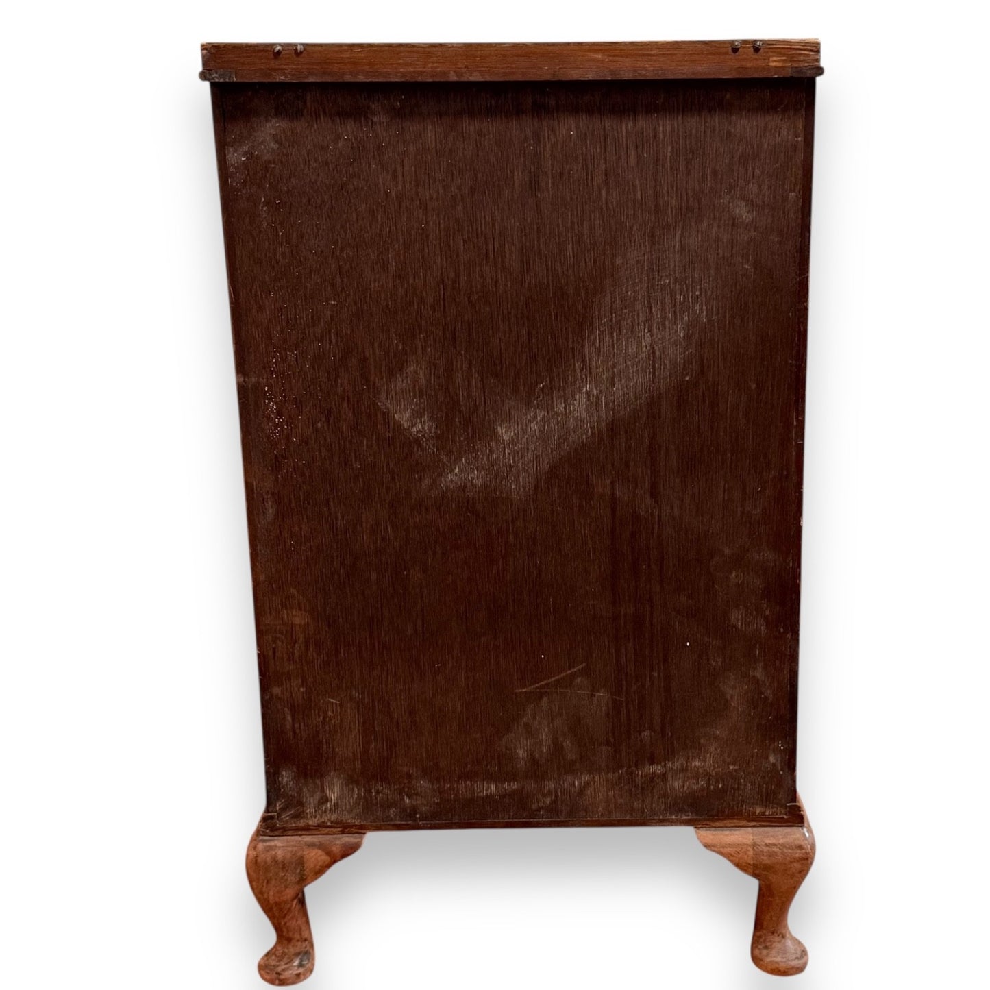 e23bf376934431293c9b26c4d6e4e0d1