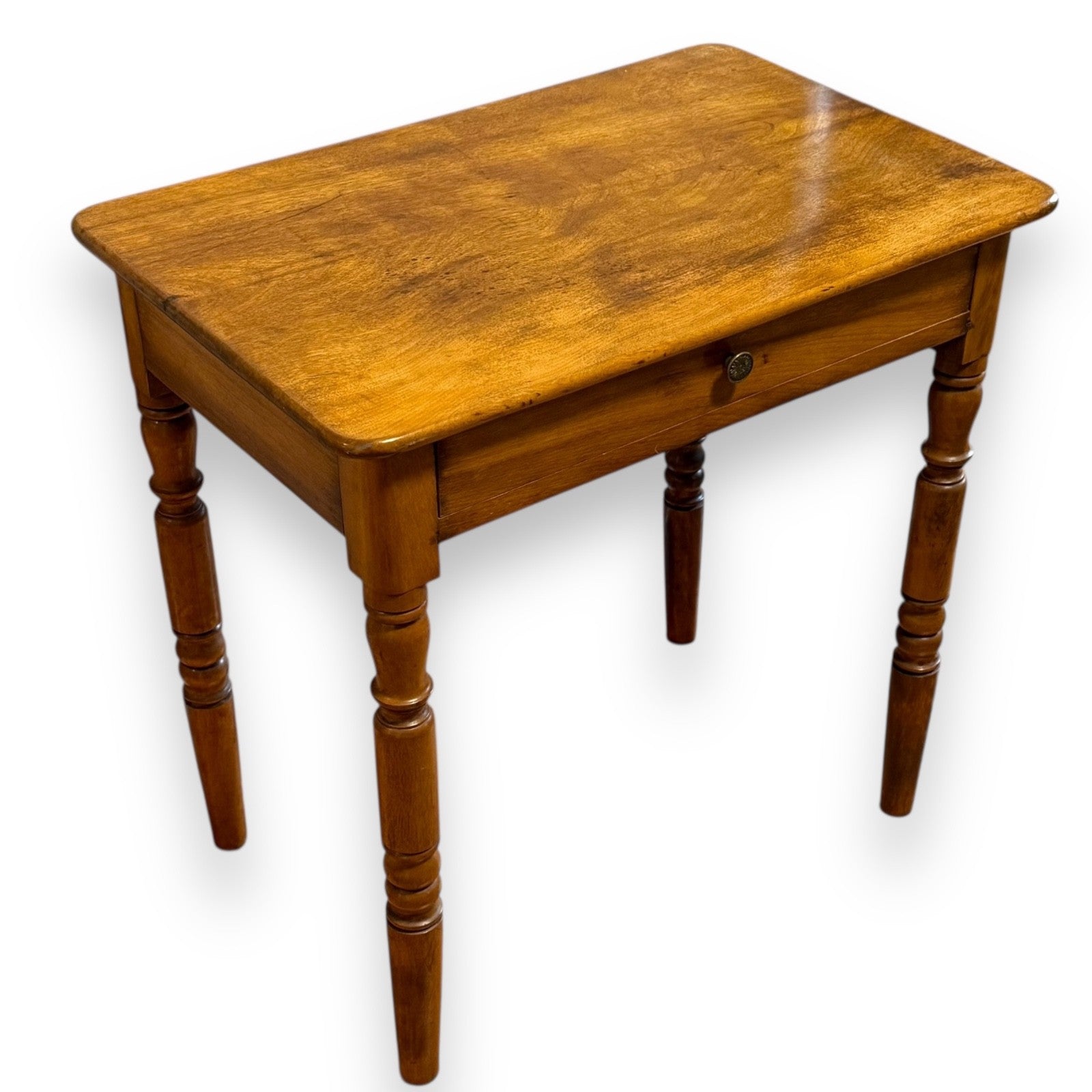 6ff2e5895a8a3d10eaa89b6a76ef8f05