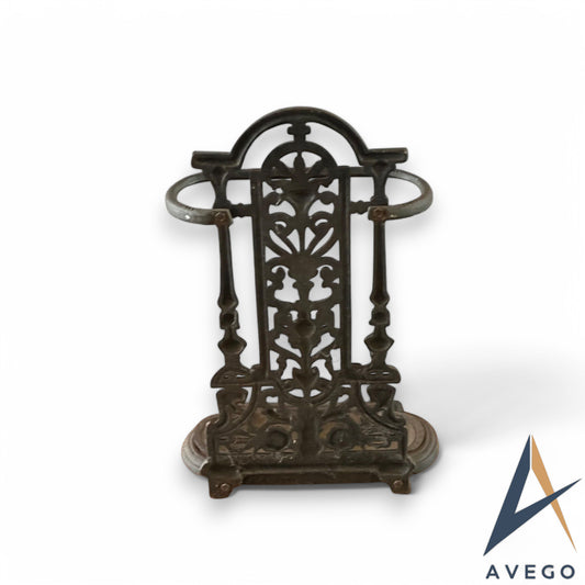 38a8e3d674f324d3356112d1290de243