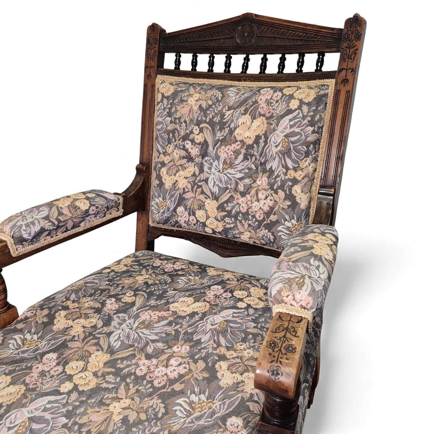 d3cc58ef0a49d239510eb0699326a7ce