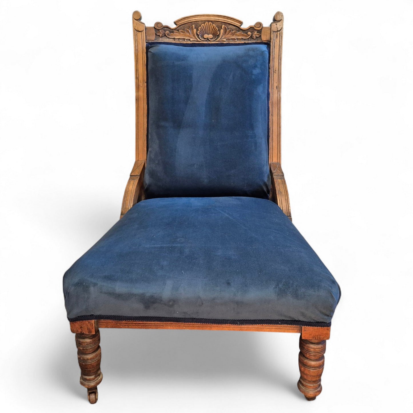 382ae3ecf9714e023ee6fa4251cd56d2