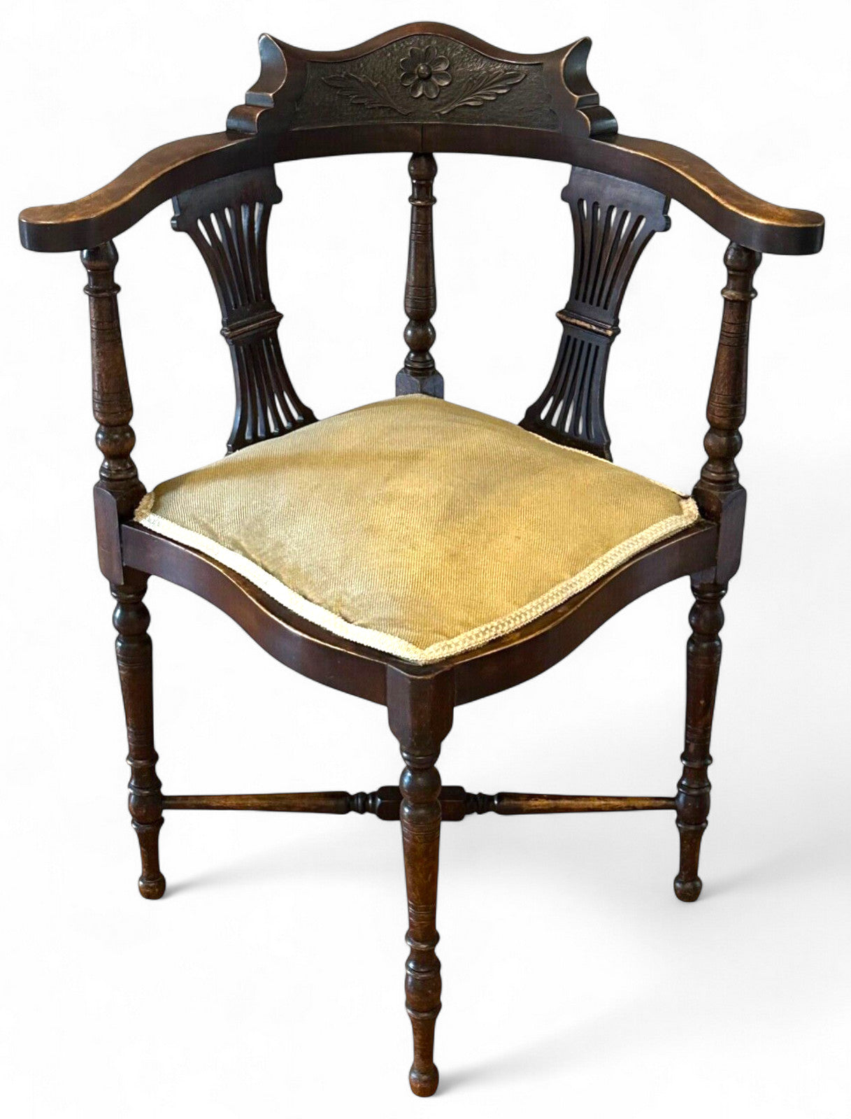 6e5c4f0c062c69f2ff1f62f5597a8544