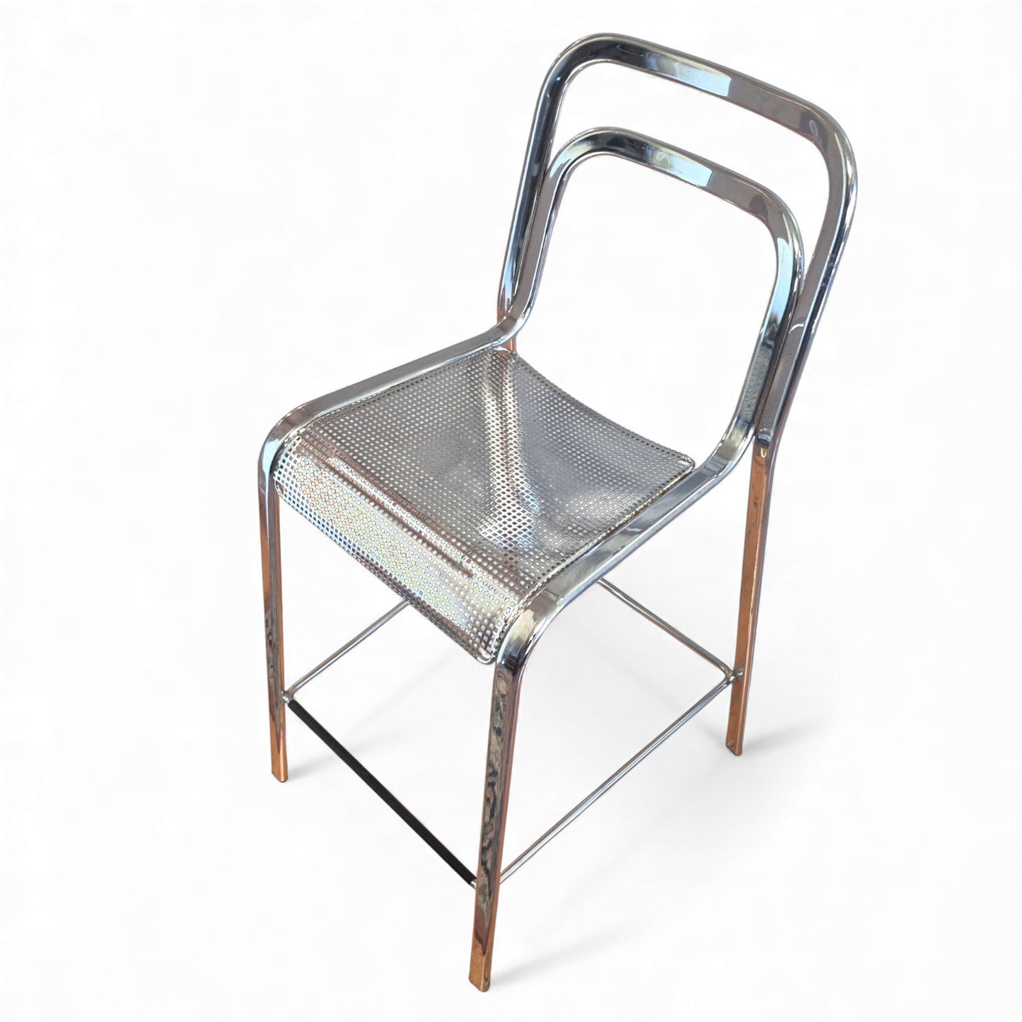 3bb8bfcb3125dc378358987ba21b14a9