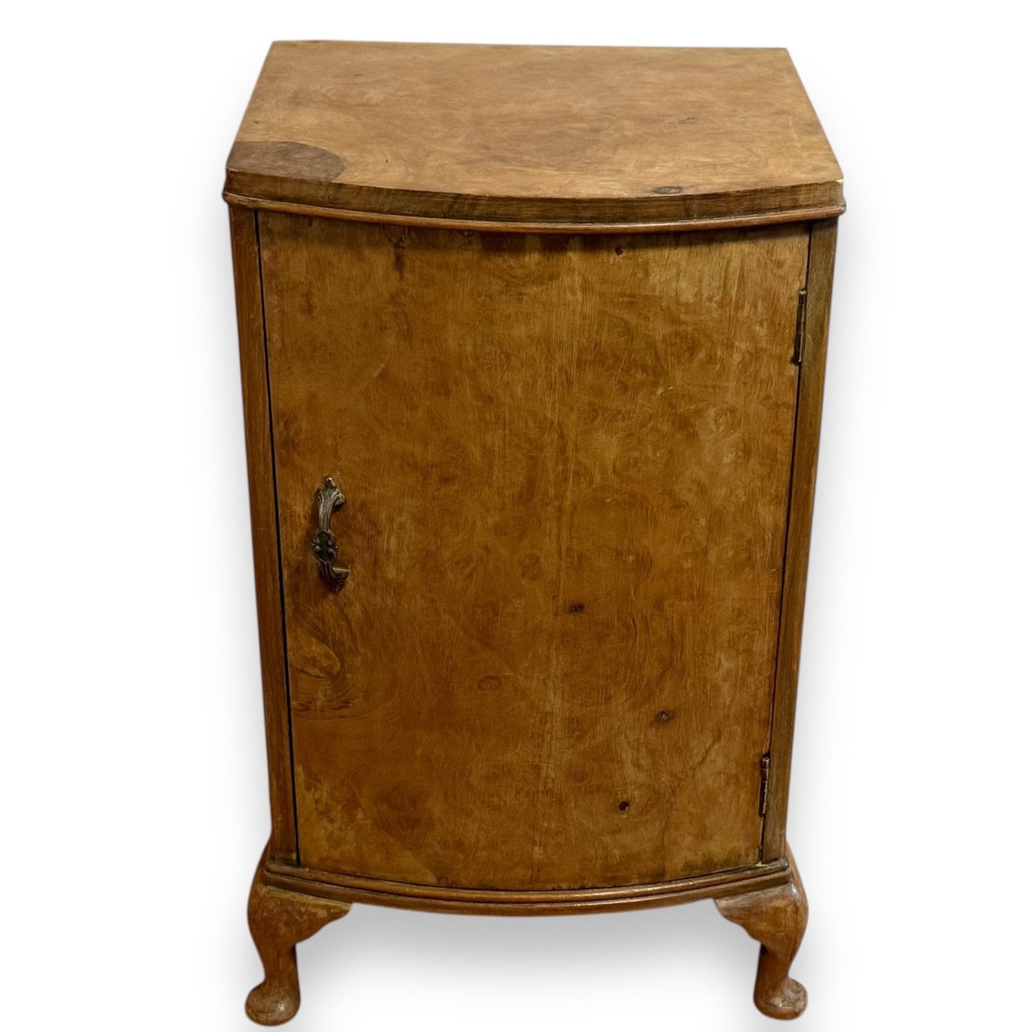 1d2a9baa8101e89fcca35c417ad5a350