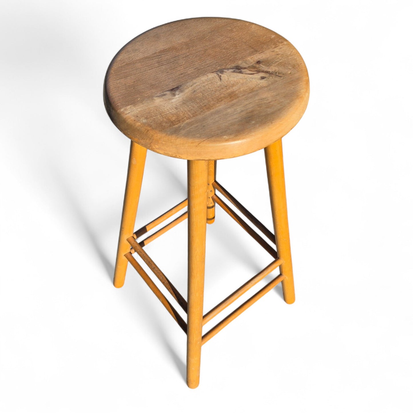 bcbcb4a96cca2ed0cce46994e64c996e