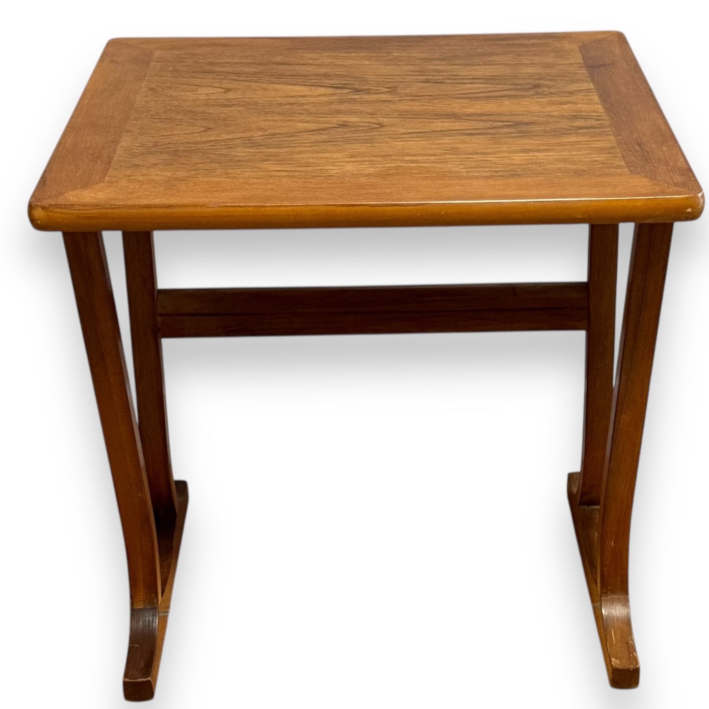 78b90ee75a12bcee58a6d79248e8d642