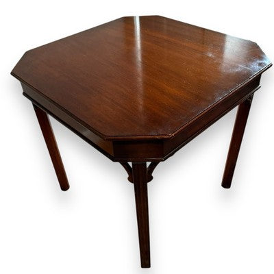 70d823f169a6b2685e458a27cbfef892