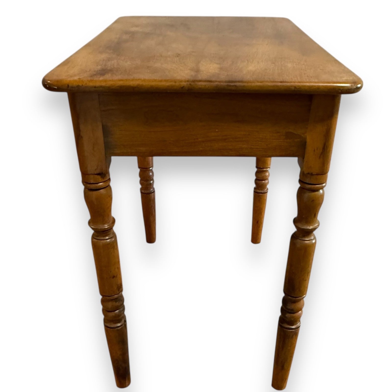 b95620b64fc4cbb24a0cf333554206f8