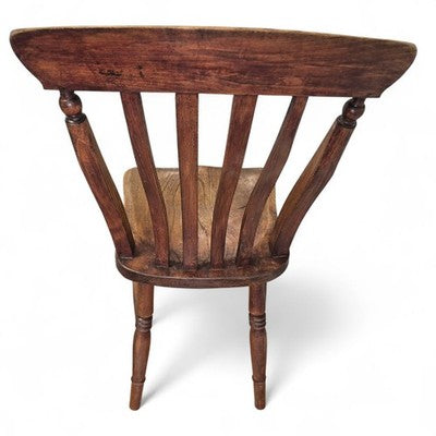 e434e803e535dc5619a9fefa98feb517