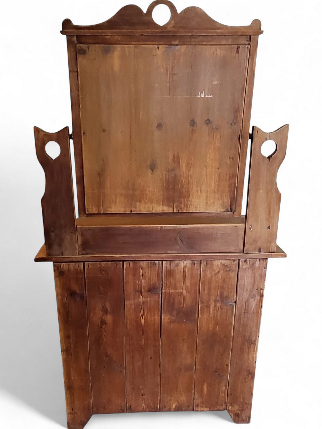 245df2b18e2f07e4ffde5e00a7b848bb