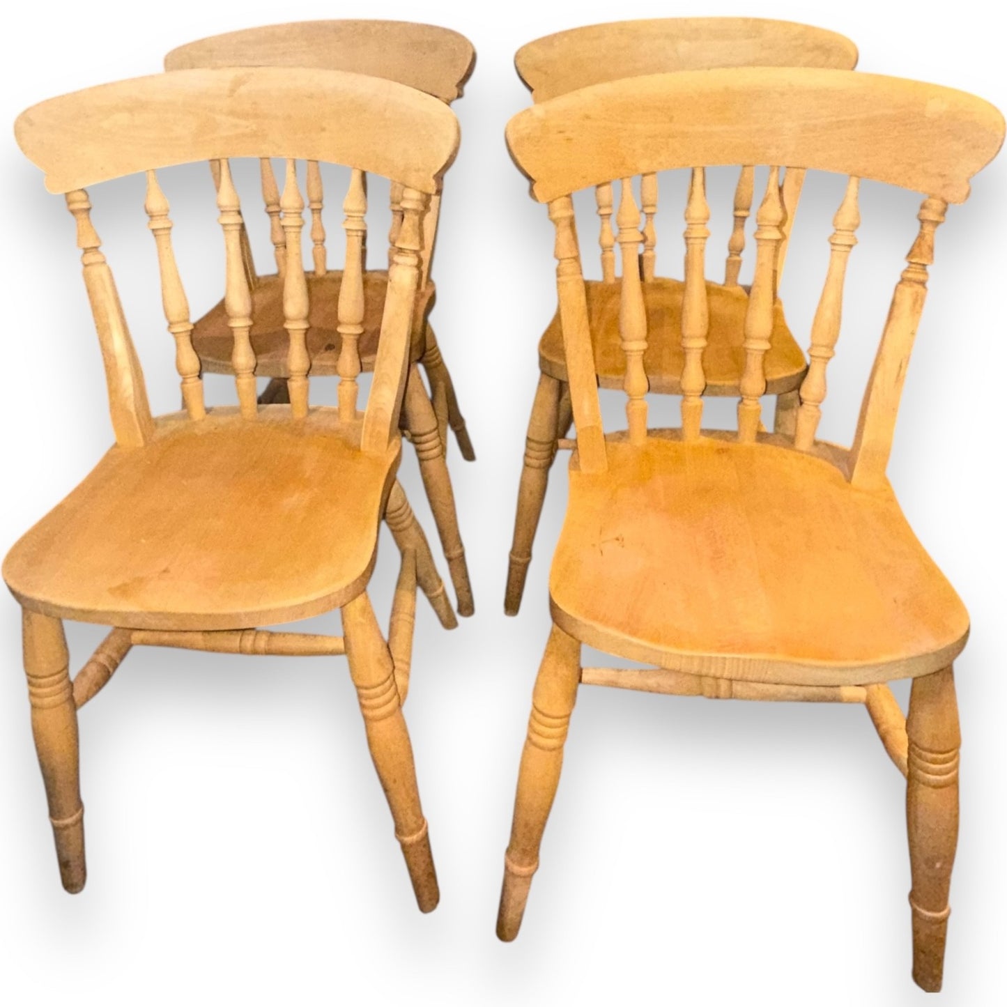 047a9715e4941fc78064f7d9c0270598