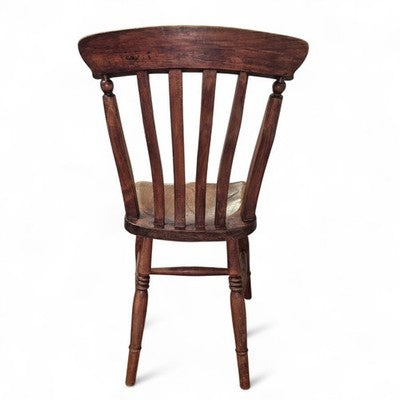 f7ad12f40d096875c7cacde529796a4a