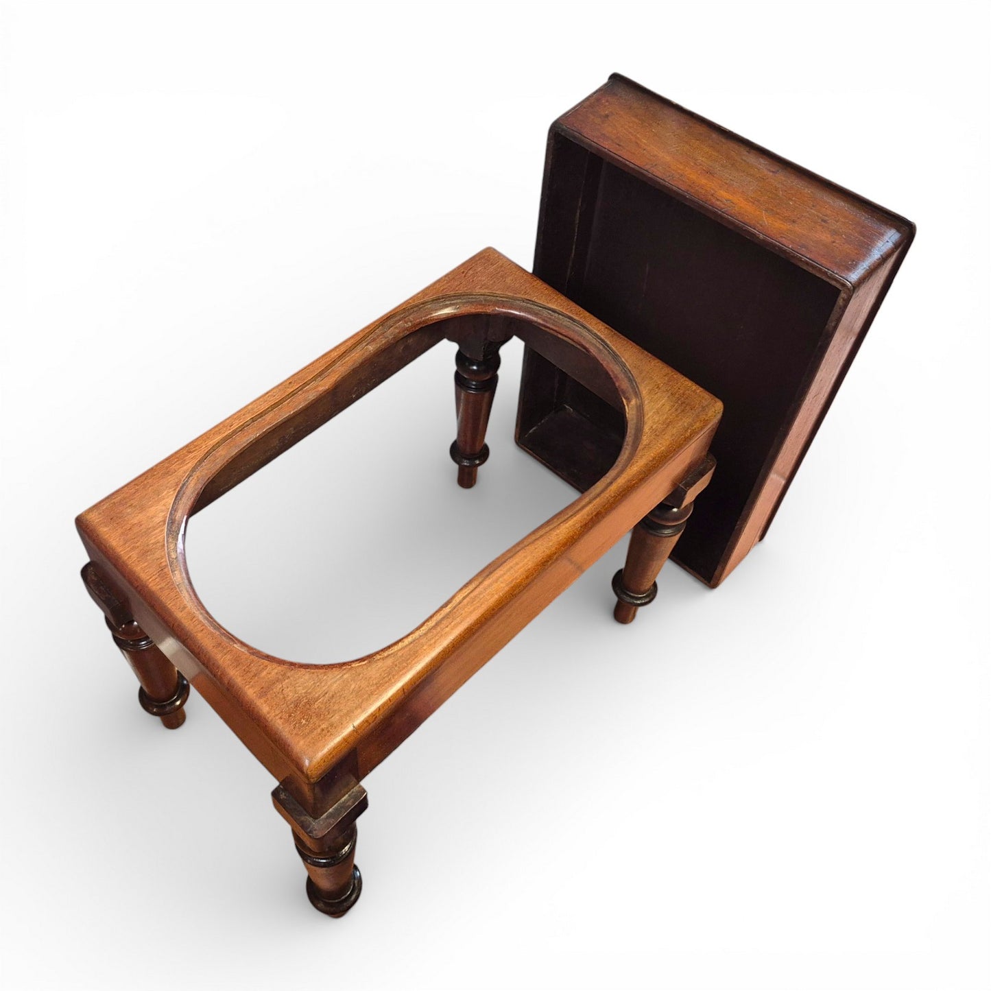 0c48deb0696b6574022e446c12132e7d