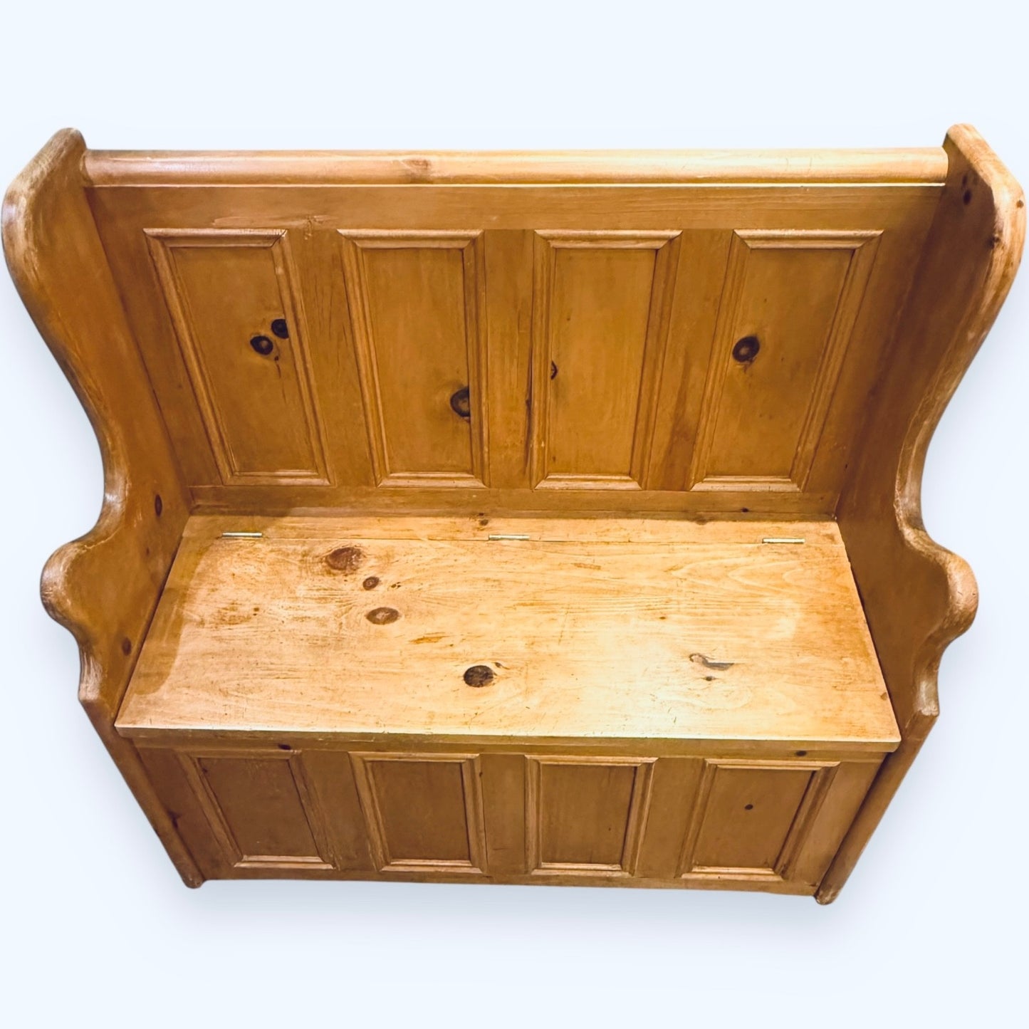 028039f772779c0658053304331d3d23